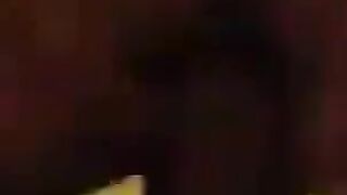 Anal with my Asian Ex-GF