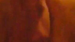Anal with my Asian Ex-GF