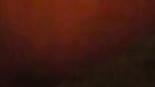 Anal with my Asian Ex-GF