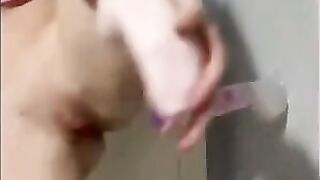 Serbian Amateur Sosana 2