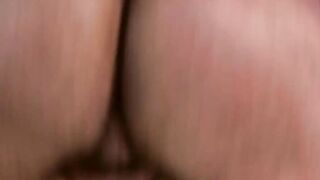 Shane Jacksons perfect asshole gets railed deep by Teddy Torres veiny dick
