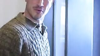 Stepmom and stepaunt sharing my cum