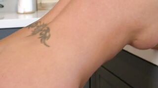 Pounding my friends hot mom