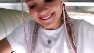 SUMMER BRIDGE _ porking superb porn 2023 - best XXX!!