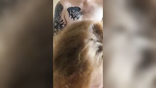 My Sex Life Exposed