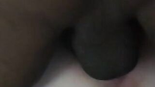 Cuck Films Wife taking BBC