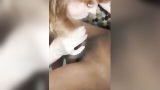 Wife Services a BBC