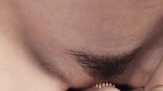 Maya Squirting Machine Fucking Sybian