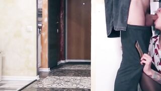 Stepsisters Suck My Big Cock