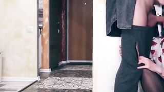 Stepsisters Suck My Big Cock