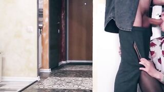 Stepsisters Suck My Big Cock