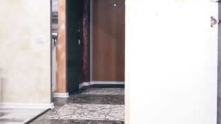 Stepsisters Suck My Big Cock