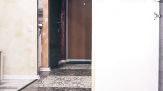 Stepsisters Suck My Big Cock