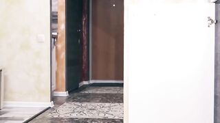 Stepsisters Suck My Big Cock