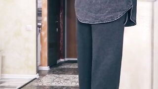 Stepsisters Suck My Big Cock