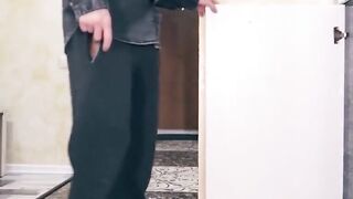 Stepsisters Suck My Big Cock