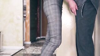 Stepsisters Suck My Big Cock