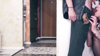 Stepsisters Suck My Big Cock