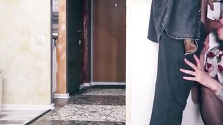 Stepsisters Suck My Big Cock