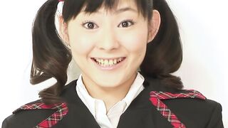 Teenage Japan Girl Gets Fucked By A Stranger In Her First Time