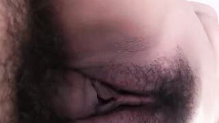 Japanese Mature Uncensored JAV Fuck