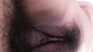 Japanese Mature Uncensored JAV Fuck