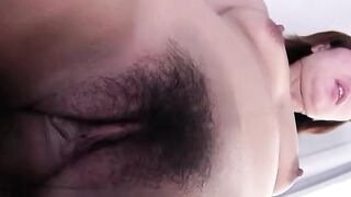 Japanese Mature Uncensored JAV Fuck