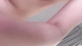 Japanese Mature Uncensored JAV Fuck
