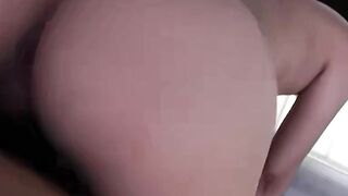Japanese Mature Uncensored JAV Fuck