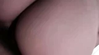 Japanese Mature Uncensored JAV Fuck