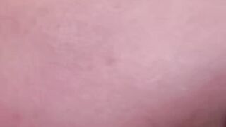 Japanese Mature Uncensored JAV Fuck
