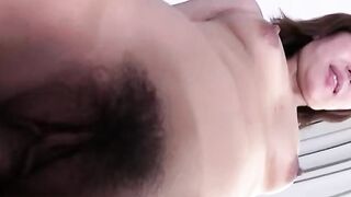 Japanese Mature Uncensored JAV Fuck