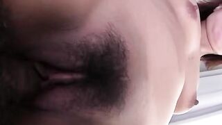 Japanese Mature Uncensored JAV Fuck