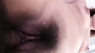 Japanese Mature Uncensored JAV Fuck