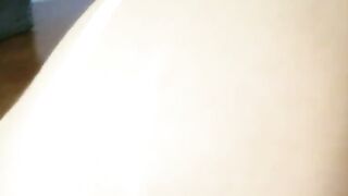 Asian Hot Girl With Regular Bull - Amateur Cuckold Swingers