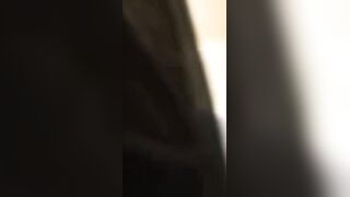 Old Japanese Mature at real Amateur Fuck