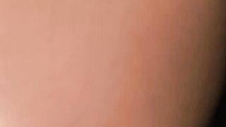 Old Japanese Mature at real Amateur Fuck