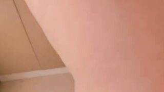 Old Japanese Mature at real Amateur Fuck
