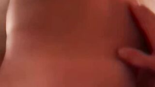 Real Couple Sex-Tape at Holiday Trip
