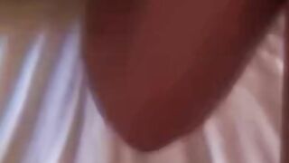 Real Couple Sex-Tape at Holiday Trip