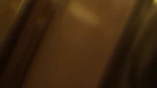 Real Couple Sex-Tape at Holiday Trip
