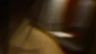 Real Couple Sex-Tape at Holiday Trip