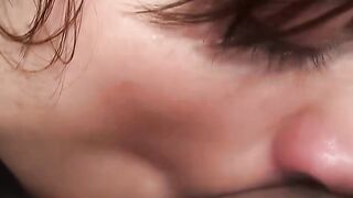 Amateur Sex with Mischa Brooks and Guy