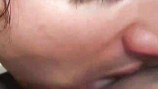 Amateur Sex with Mischa Brooks and Guy