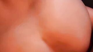 Amateur Sex with Mischa Brooks and Guy