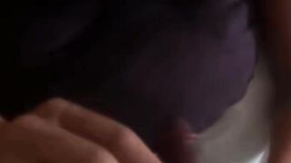 Amateur Sex with Mischa Brooks and Guy
