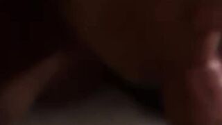 Amateur Sex with Mischa Brooks and Guy