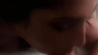 Amateur Sex with Mischa Brooks and Guy