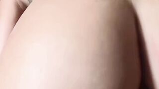 Amateur Sex with Mischa Brooks and Guy