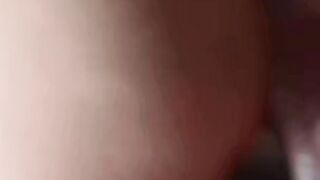 Amateur Sex with Mischa Brooks and Guy